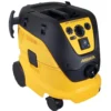 Mirka Dammsugare 1230 M AFC EU 230V
