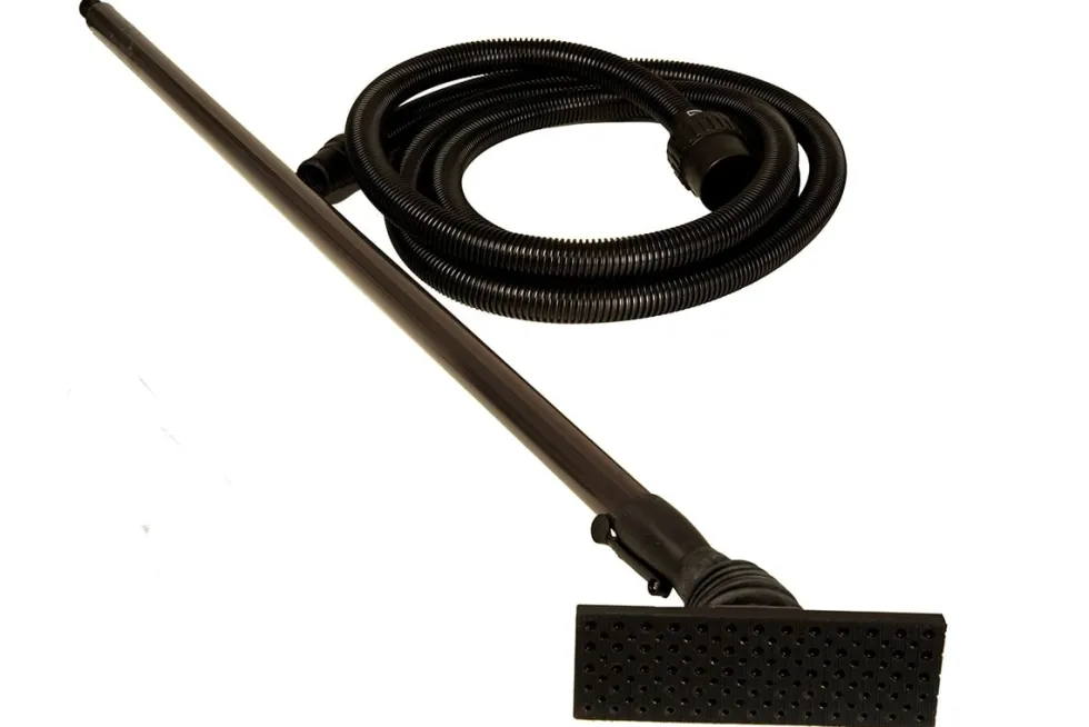 Mirka DecoSander 70x198mm Grip 113H