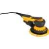 Mirka DEROS II 650 150mm Orbit 5.0