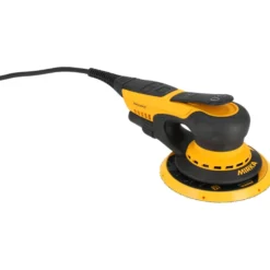 Mirka DEROS II 650 150mm Orbit 5.0