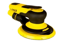 Mirka Excenterslipmaskin PROS 650CV 150mm Orbit 5,0