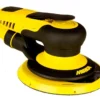Mirka Excenterslipmaskin PROS 680CV 150mm Orbit 8,0