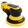 Mirka Excenterslipmaskin PROS 550CV 125mm Orbit 5,0