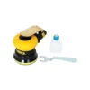 Mirka Excenterslipmaskin ROS 325NV 77mm Orbit 2,5