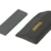 Mirka Fickbryne 75x22x5mm