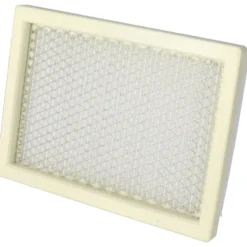 Mirka Filter till DEXOS 250X150 mm