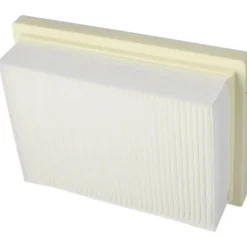 Mirka Filter till DEXOS 250X150 mm