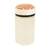 Mirka Finessing Damper 60ml