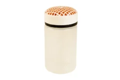 Mirka Finessing Damper 60ml