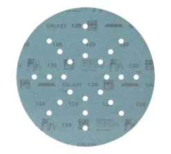 Mirka GALAXY 225mm Grip 24H