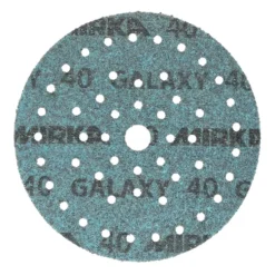 Mirka GALAXY 150mm Grip Multifit