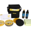 Mirka Golden Finish Kit