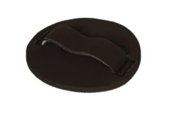 Mirka Handslipstöd för 125mm Griprondell