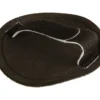 Mirka Handslipstöd för 150mm Griprondell