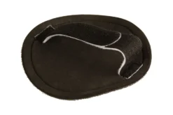 Mirka Handslipstöd för 150mm Griprondell