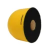 Mirka Handslipstöd 77mm Grip Cen-H Mjuk