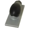 Mirka Handslipstöd 70x198mm Grå Grip 22H