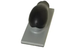 Mirka Handslipstöd 70x198mm Grå Grip 22H