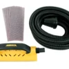 Mirka Handy Kit 80x230mm