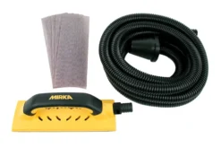 Mirka Handy Kit 80x230mm