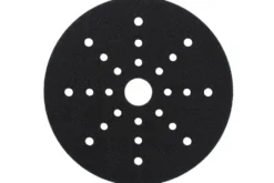 Mirka Interface 225mm 25H för LEROS 1-pack