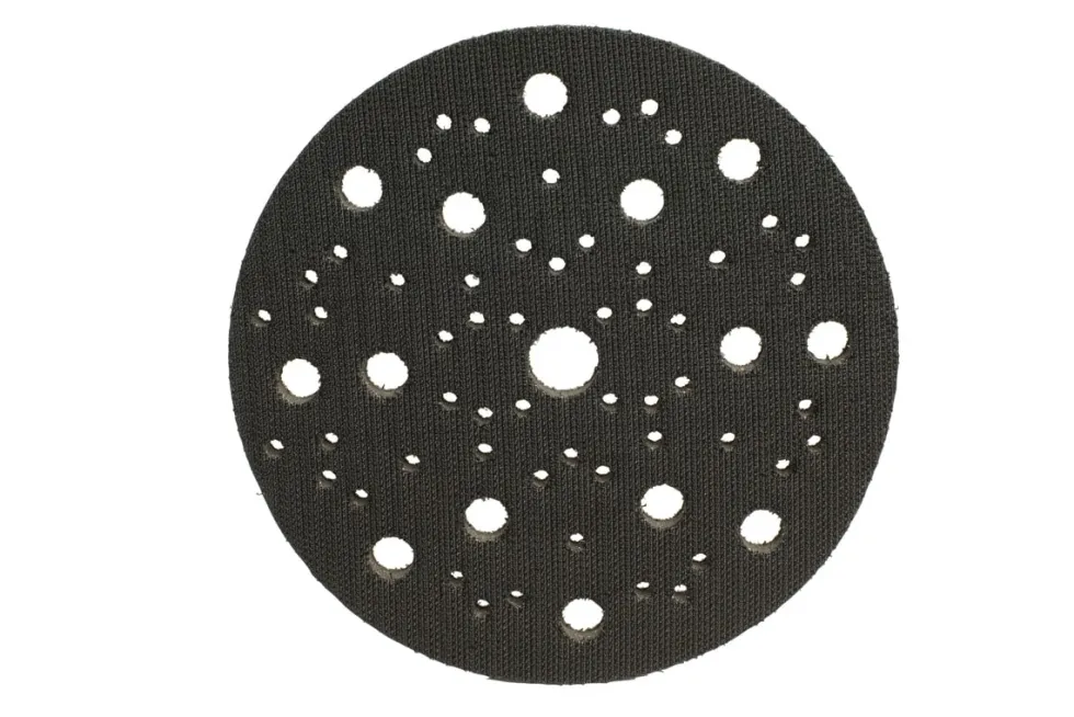 Mirka Interface 150mm 67H 10mm 1-pack
