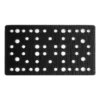 Mirka Interface 81x133mm 54H 7mm 5-pack