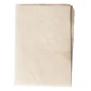 Mirka Klibbduk 320x400mm 10-pack