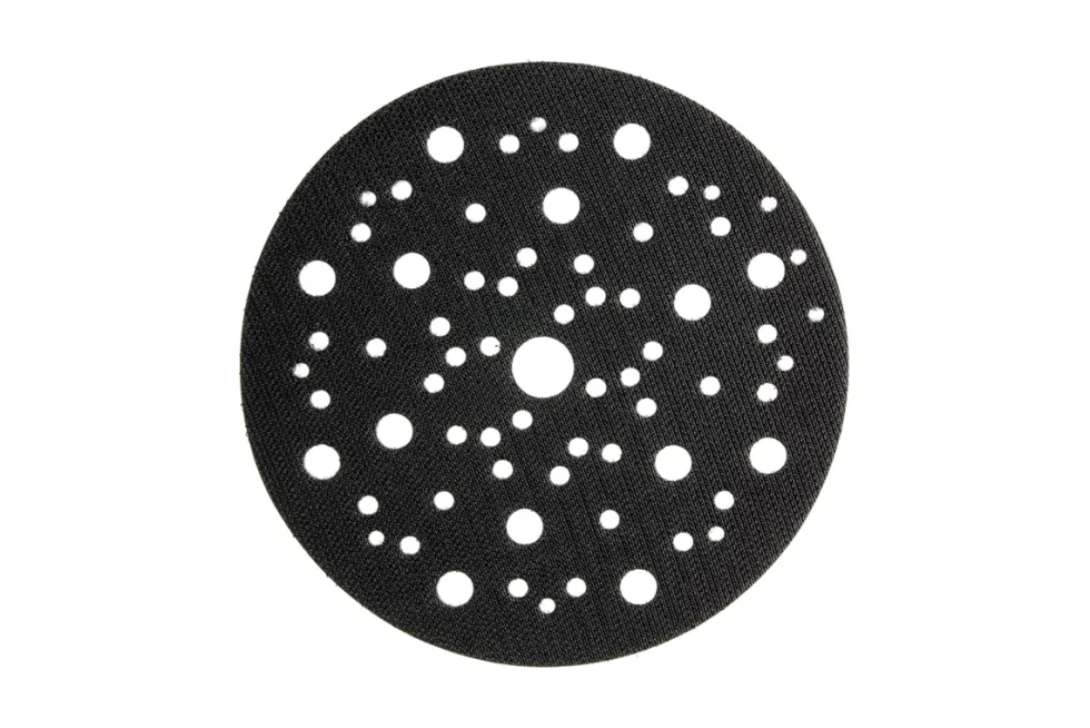 Mirka Pad Saver 150mm 67H