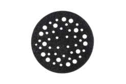 Mirka Pad Saver 125mm 44H 1-pack