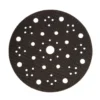 Mirka Pad Saver 150mm 57H 5-pack