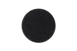 Mirka Pad Saver ohålad 77mm 5-pack