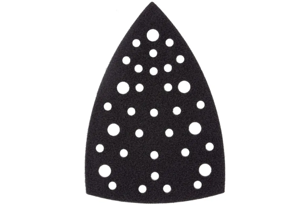 Mirka Pad Saver 100x152x152mm 32H 1-pack