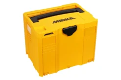 Mirka Plastbox 400x300x315mm