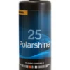 Mirka Polarshine 25 Polermedel 1 liter