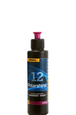 Mirka Polarshine 12 Polermedel