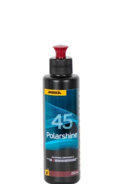 Mirka Polarshine 45 Polermedel