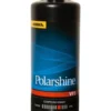 Mirka Polarshine VF5 Polermedel 1 liter