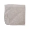 Mirka Polerduk Polarshine 400x400mm Grå 2-pack