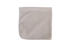 Mirka Polerduk Polarshine 400x400mm Grå 2-pack