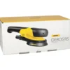 Mirka Roterande slipmaskin DEROS RS 600 150mm
