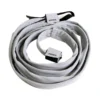 Mirka Sleeve för slang och kabel 3,8 m
