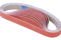 Mirka Slipband Cer YPC2A1 13x457mm P, T-skarv