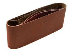 Mirka Slipband Standard 100x560mm P 3-pack