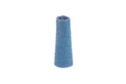 Mirka Slipdukshylsa 20/14x63mm Zir, konisk 50-pack