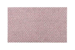 Mirka Slipnät Abranet Ace HD 81x133mm Grip P
