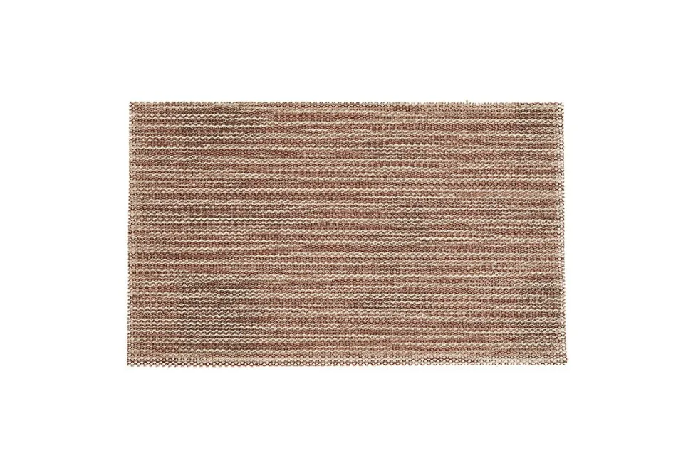 Mirka Slipnät Abranet 81x133mm Grip P