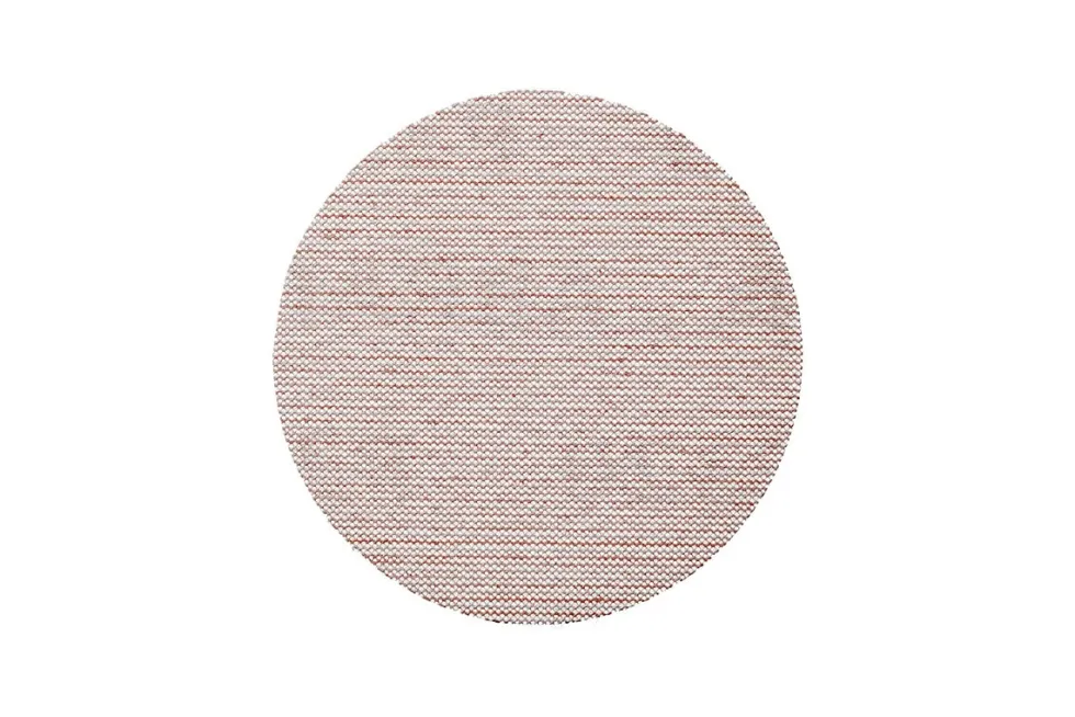 Mirka Slipnätsrondell Abranet Ace 77mm Grip P