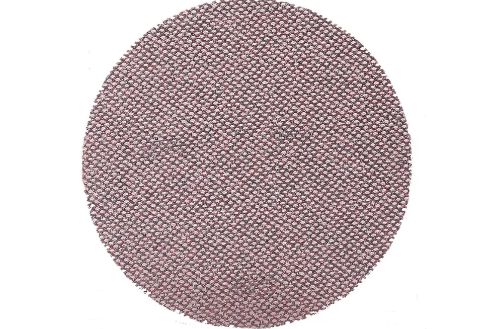 Mirka Slipnätsrondell Abranet Ace HD 150mm Grip P