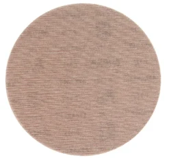 Mirka Slipnätsrondell Abranet 225mm Grip P